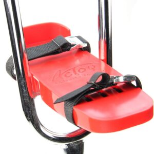 NetJuggler-EchassesActoyRouge-8