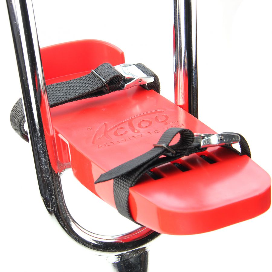 NetJuggler-EchassesActoyRouge-8