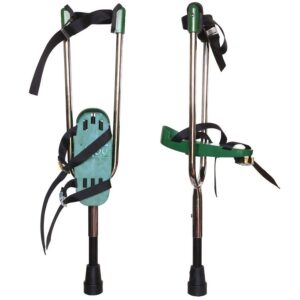 NetJuggler-EchassesActoyVertes-1