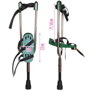 NetJuggler-EchassesActoyVertes-3