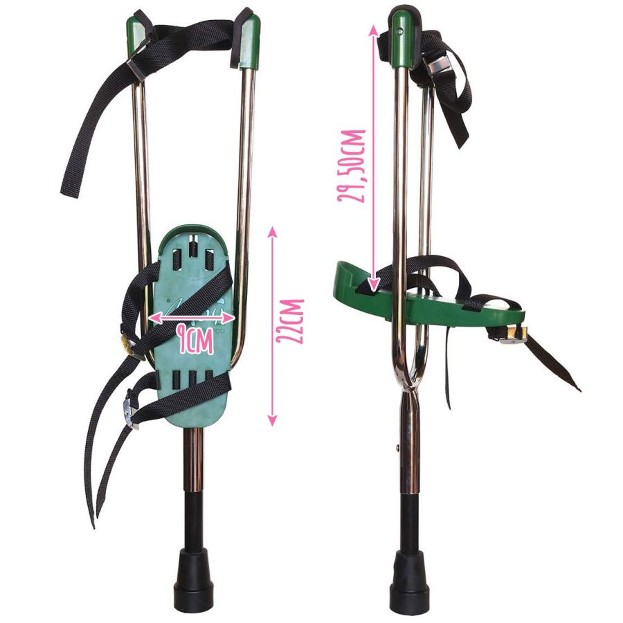 NetJuggler-EchassesActoyVertes-3