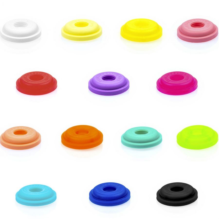 Embout Plat Massue Play