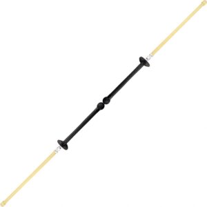 NetJuggler-EpnesdefeuMagnntiquesGora-1