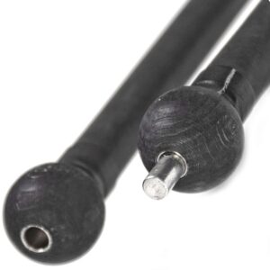 NetJuggler-EpnesdefeuMagnntiquesGora-5