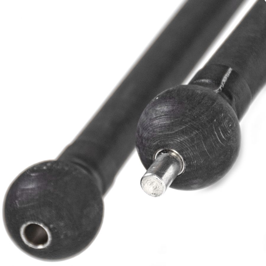 NetJuggler-EpnesdefeuMagnntiquesGora-5