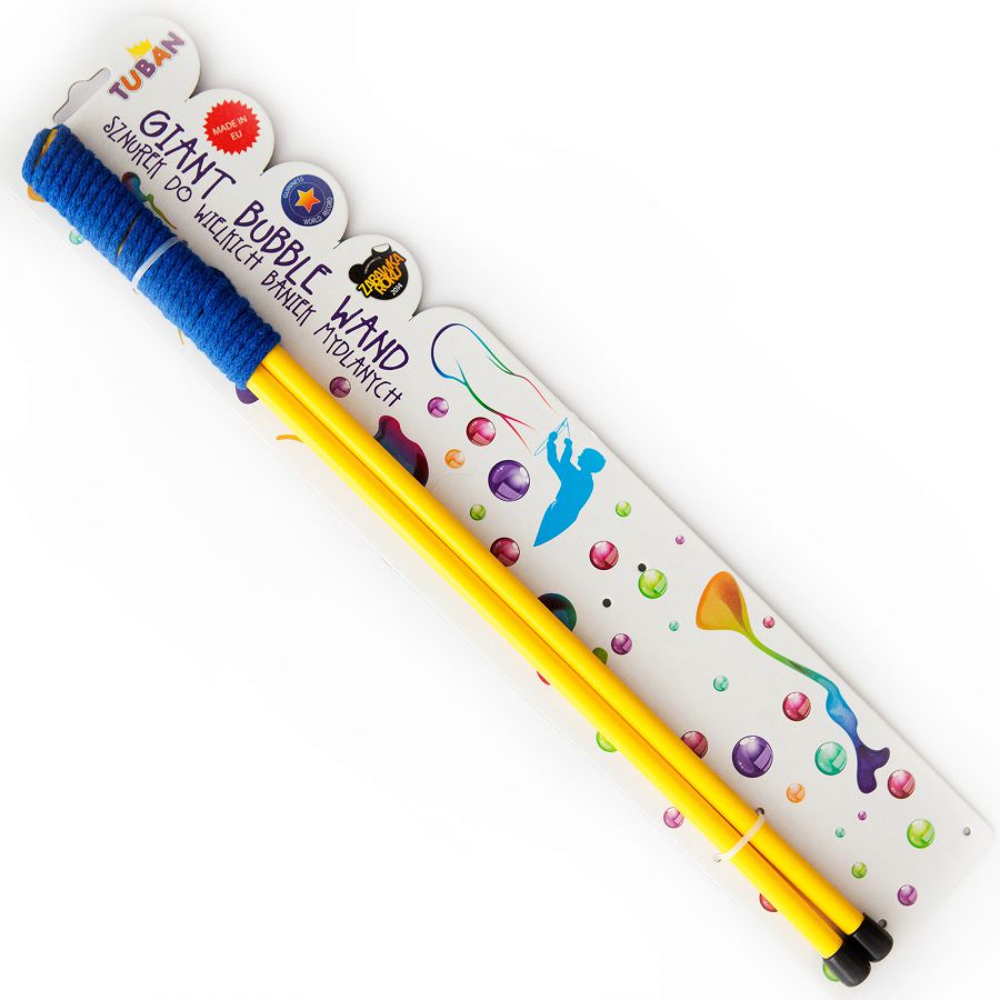 Filet à Bulles 0.5m Seul