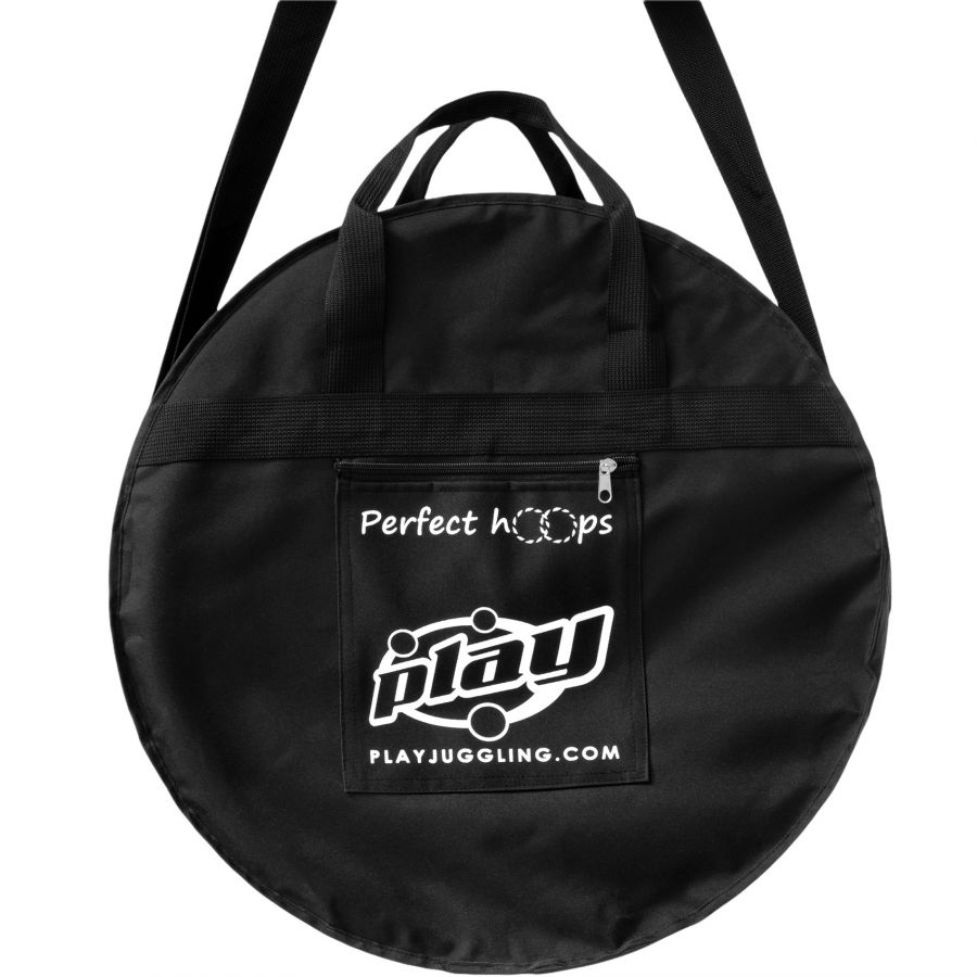 Sac à Hoops