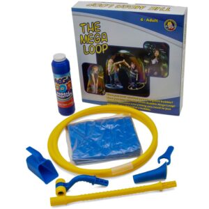 NetJuggler-KitbullesMegaLoop-1