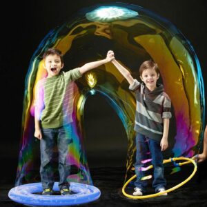 NetJuggler-KitbullesMegaLoop-2