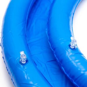 NetJuggler-KitbullesMegaLoop-3