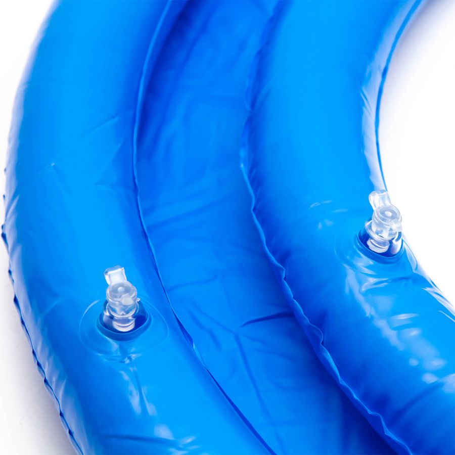 NetJuggler-KitbullesMegaLoop-3