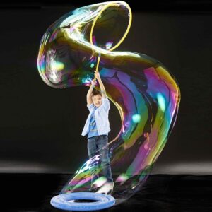 NetJuggler-KitbullesMegaLoop-8