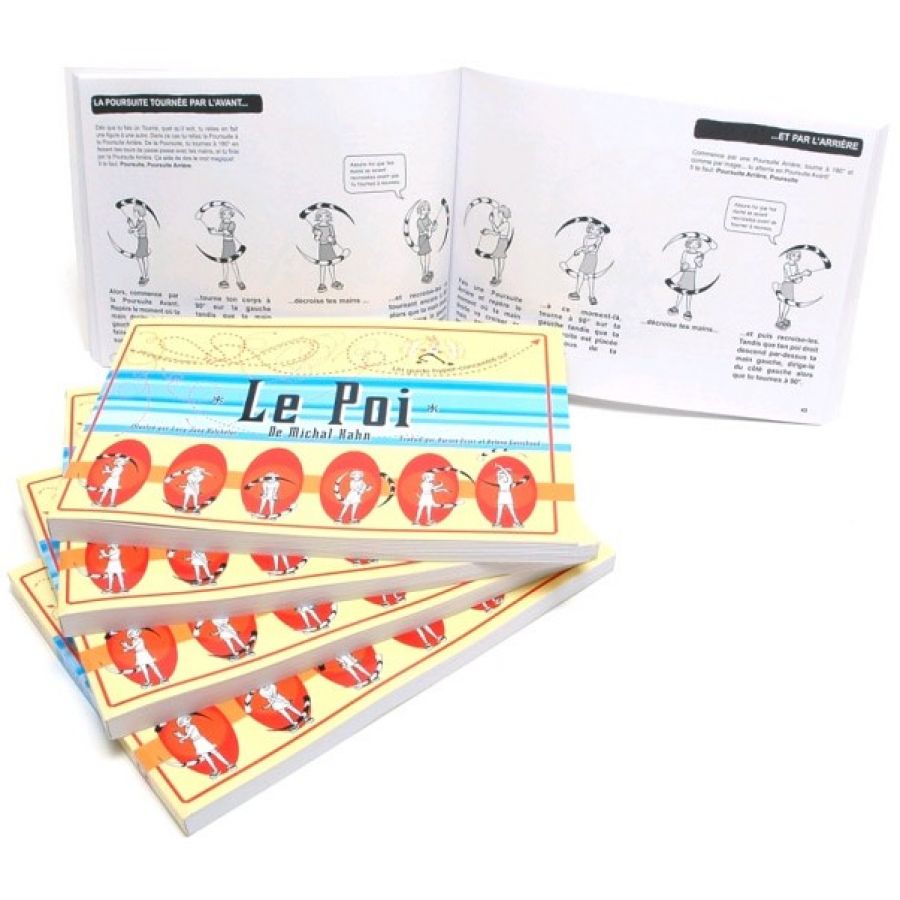 NetJuggler-Livre-le-poi-en-francais-1