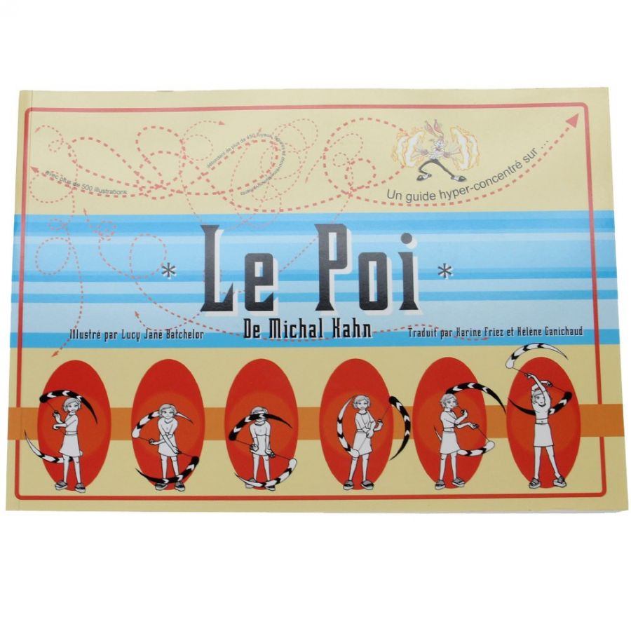 Le Poi