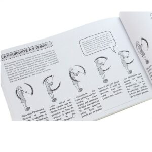 NetJuggler-Livre-le-poi-en-francais-5