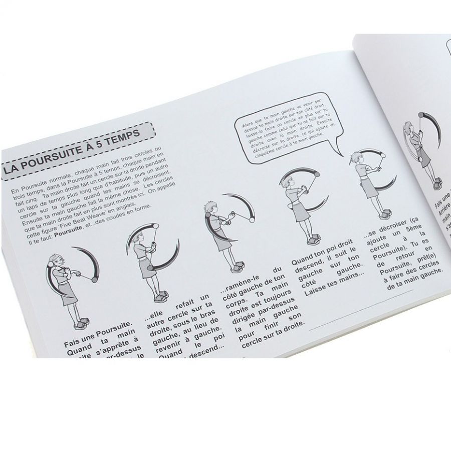 NetJuggler-Livre-le-poi-en-francais-5