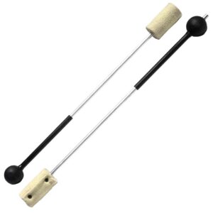 NetJuggler-Pairedetorchesdeswingmagnntiques-1