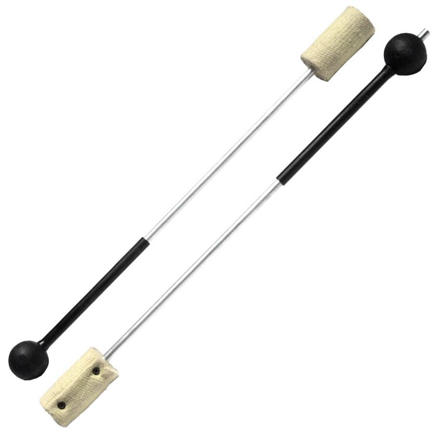 NetJuggler-Pairedetorchesdeswingmagnntiques-1