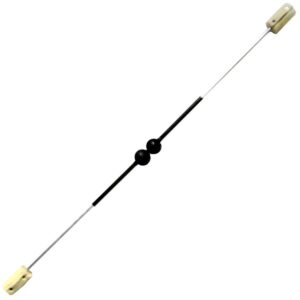 NetJuggler-Pairedetorchesdeswingmagnntiques-2