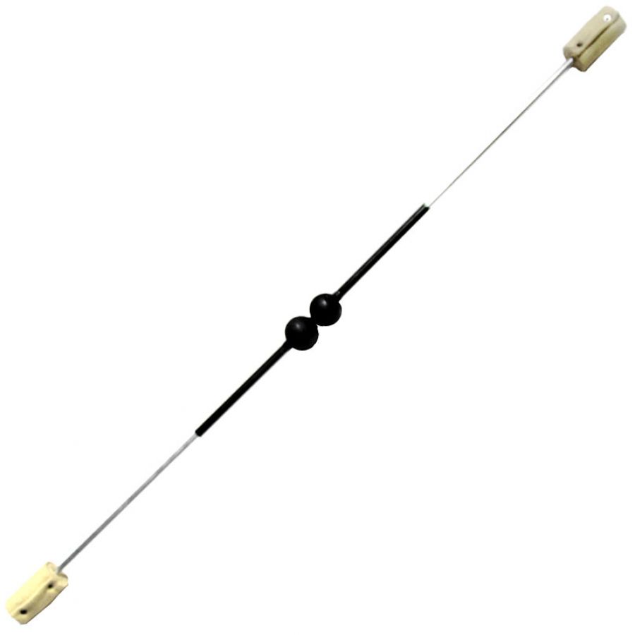 Torches Swing Magnétiques