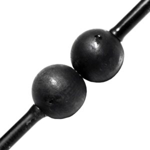 NetJuggler-Pairedetorchesdeswingmagnntiques-3