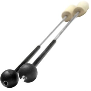 NetJuggler-Pairedetorchesdeswingmagnntiques-4