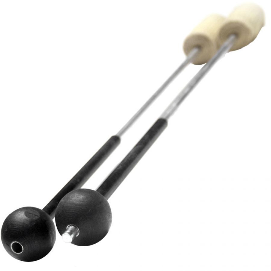 NetJuggler-Pairedetorchesdeswingmagnntiques-4