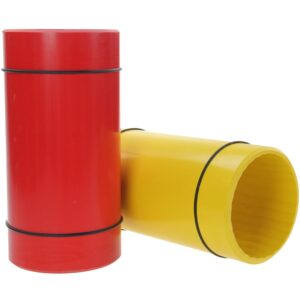 NetJuggler-RouleaupourRolaBolaPlay-3