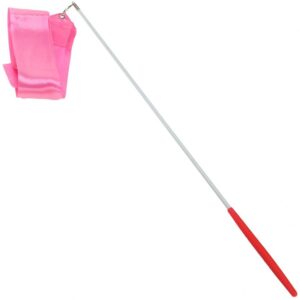 NetJuggler-Ruban-GRS-NetJuggler-34