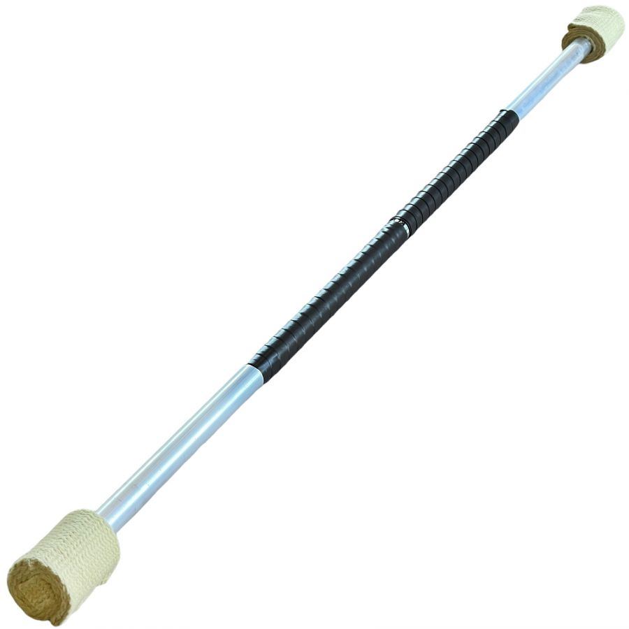 Spinning Staff 100 cm
