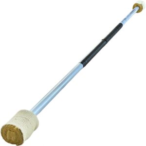 NetJuggler-Stafffeu1m30-1