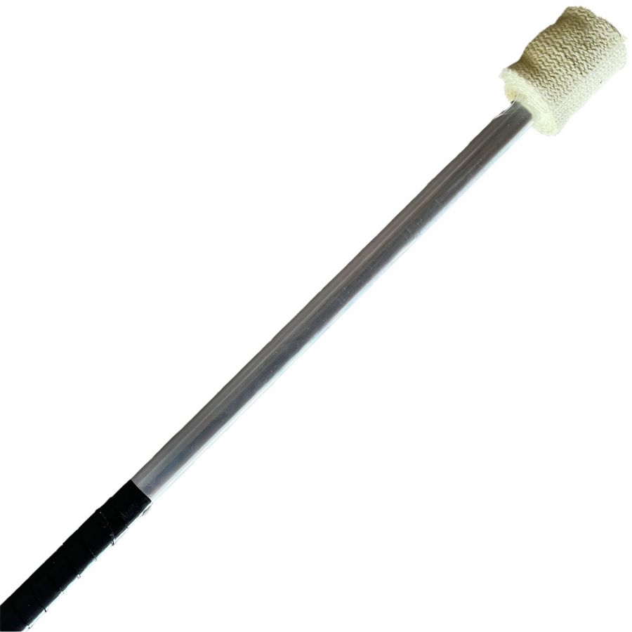 NetJuggler-Stafffeu1m30-3