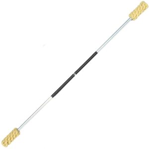 NetJuggler-StafffeuSzyszkotressn1m50-2