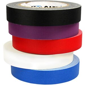 NetJuggler-Tape-Pro-Gaff-24mm-23m-1