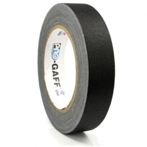 NetJuggler-Tape-Pro-Gaff-24mm-23m-2