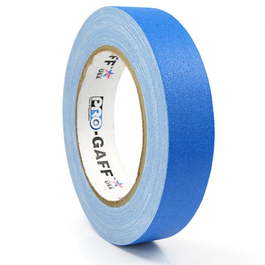 NetJuggler-Tape-Pro-Gaff-24mm-23m-3