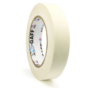 NetJuggler-Tape-Pro-Gaff-24mm-23m-4