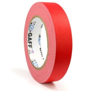 NetJuggler-Tape-Pro-Gaff-24mm-23m-5
