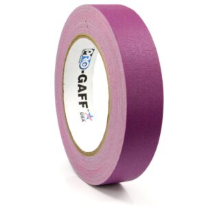 NetJuggler-Tape-Pro-Gaff-24mm-23m-6