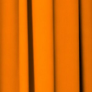 NetJuggler-TissuAerien-19