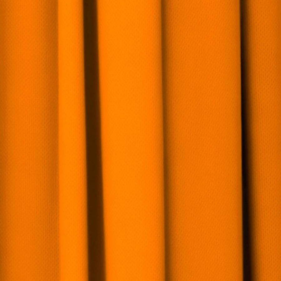 NetJuggler-TissuAerien-19