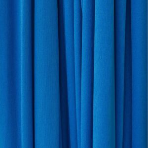 NetJuggler-TissuAerien-20