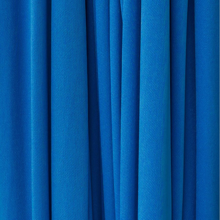 NetJuggler-TissuAerien-20