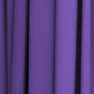 NetJuggler-TissuAerien-21