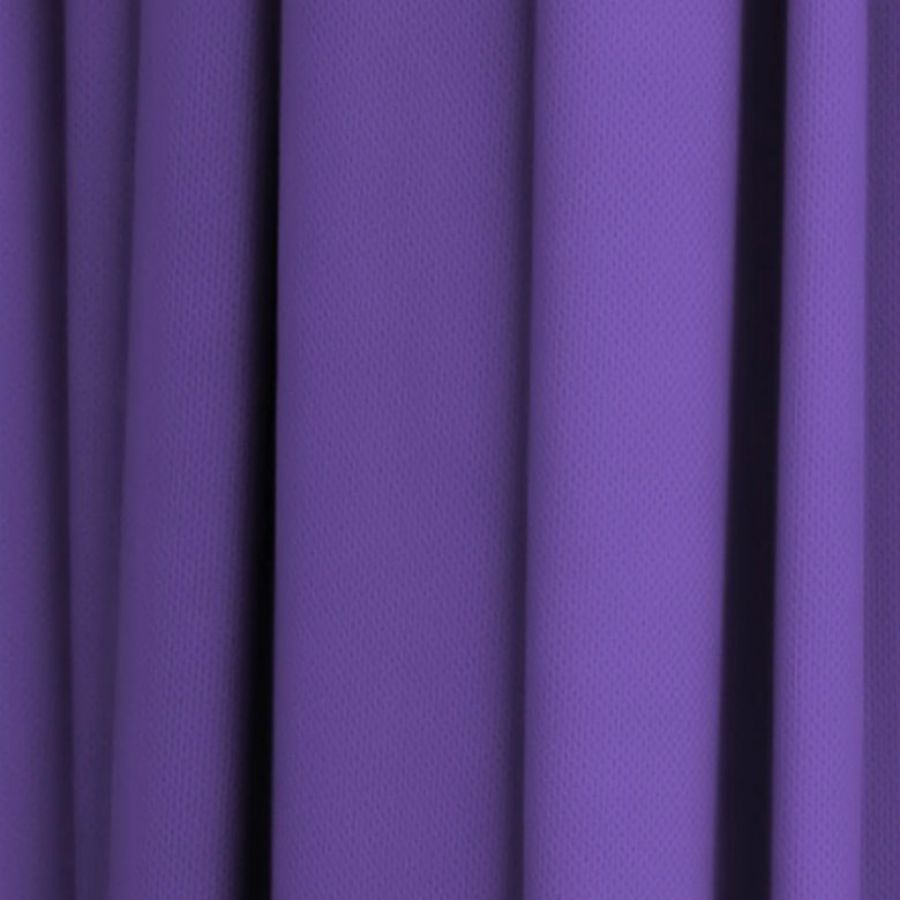 NetJuggler-TissuAerien-21