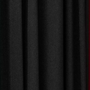 NetJuggler-TissuAerien-25