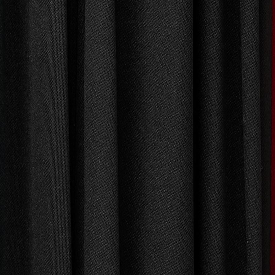 NetJuggler-TissuAerien-25