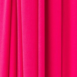 NetJuggler-TissuAerien-26