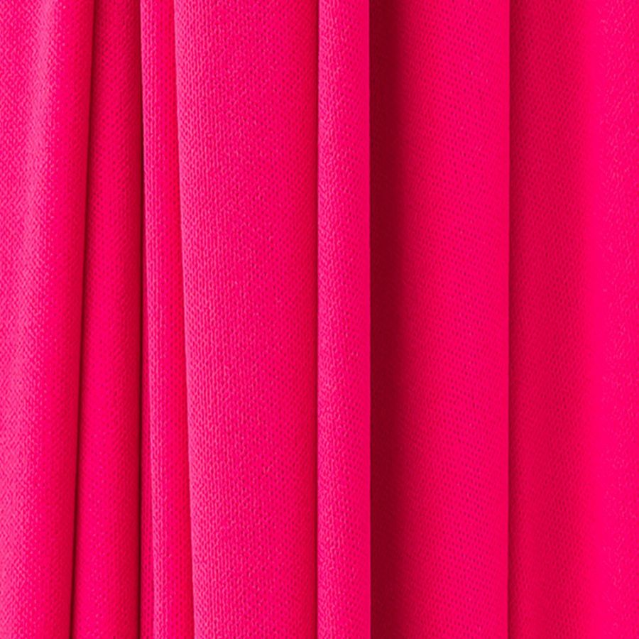 NetJuggler-TissuAerien-26