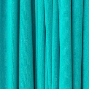 NetJuggler-TissuAerien-27